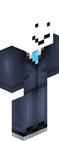b93174be58f018b75a1d5a87b7f2561cbfbfa3e5458d4a5b9604b2afd33211cc Minecraft skin