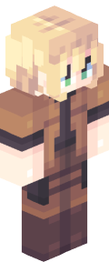 b93408032297217d9b095b18401c2d1d8e34686995b3dfa1f9ebd0527a580d7e Minecraft skin