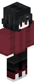 b93429629ae6ccd99273a29600afeac935e7c773247f9ed91262a2fa867d5a08 Minecraft skin