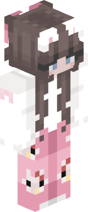 BoostedLT67's avatar
