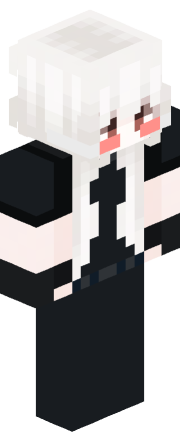 Pkmp's avatar