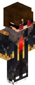 b93752475dea914da0b23ea3afa9773824fbd33893cb050014c3afb1177e59c1 Minecraft skin