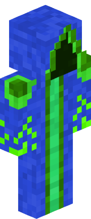 UnknownTadpole's avatar