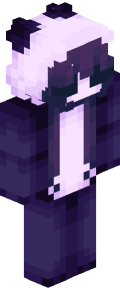 b93dc36d6961e478e271763432976fb50fce264a234e2e911ef4dd55f90cbae2 Minecraft skin