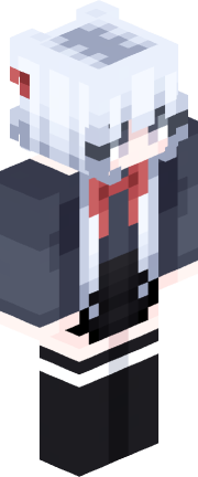 x2ux's avatar