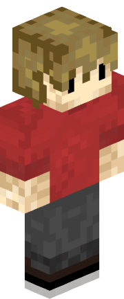 TractorToast's avatar