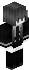 b94ae1f3b5a3e12b92dd8009f16efbf556c289e08a7f43f758eb82fd28441575 Minecraft skin