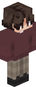 b9522bd34bf743f4563764ac249802d9cb40a4659dbe6a60b4e825f1138d9053 Minecraft skin