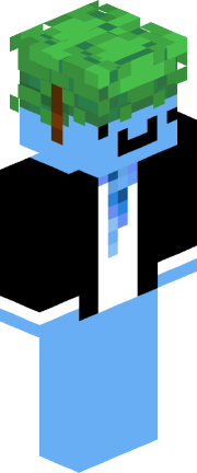 qv1d's avatar