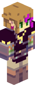 b9583ef7abc42b22eead9b04471604bfc1ccefc3132a9fa6ab344d912dd2465d Minecraft skin