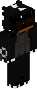 b95c6c61ad449d5aa4bd91a81ab041ac6e446597cd10bfbbd65074d5d03f8ed7 Minecraft skin