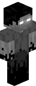 b95f9cfe4e03db1d3699b5de1b797b6e87d28510feab95668c398a58c812930b Minecraft skin