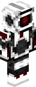 b9640ac9fb18de9f12bc1a615c6ad1587efdf8615579bd9b9c491f5a874c1f8a Minecraft skin