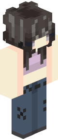 b965bd37bc9ccd5afcfd7456e299b81e96bdc5fa252c2738669e929ac499c2d4 Minecraft skin