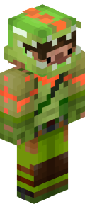 b9661ed3eab2e5b725cca0090228a2955c90f875af855897afa2d1488e182063 Minecraft skin