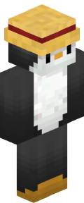 b967a8c3151a9ee8823b289ba5cf57a3d4e18f47ce56da92d6d40b17d39d6023 Minecraft skin