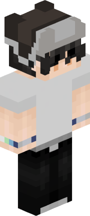 J0HNpro's avatar