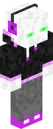 Lsewqs's avatar