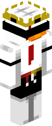 derekmaster3353's avatar