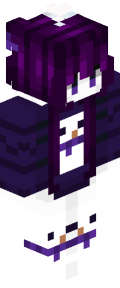 b970bfae24e8176bb74bd72aba20259b01c40e9b9c73d3ace54bc8dfd93a20f7 Minecraft skin