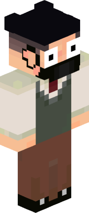 Strqwbzrry's avatar