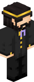 b97cfa07d8d48ed3d051408c2d1cfa0cda6509b681b8601073f2c9528afc0179 Minecraft skin