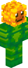 b982945819021e9f00c308f975c2861005f8dc2911e71f61d7db43f174d4e93c Minecraft skin