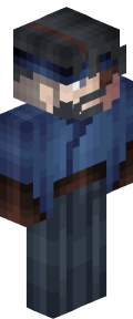 b982e982e6e9a9ff48e52f4705768c73e52bc9b2107c4c6b5cfe2d37d90f52a Minecraft skin