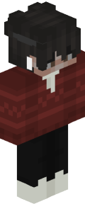 b98349e9d33ae747211025d8274e5bdc877badda25316f8c35be7a229661cbe7 Minecraft skin