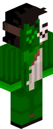 _That_Nexus_Guy's avatar