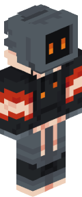 b988bac7d723d5b37446533c6eabfc5fc379072852086413c8b4700c249e47fd Minecraft skin