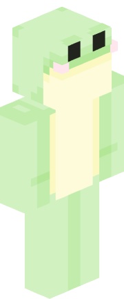 Starei11's avatar