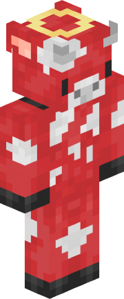 RoryTheWarrior's avatar