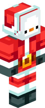 LicorneExplosive's avatar
