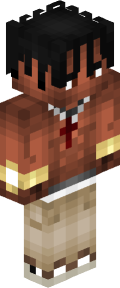 b993f3910a925a4fb6f0128c23ea2d461858a618da12c7228fae273f8ad6960b Minecraft skin