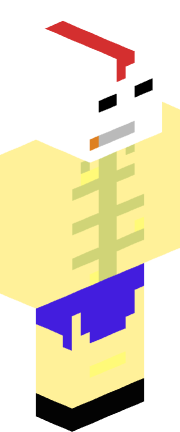 Csirke1986's avatar