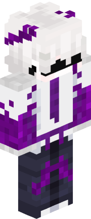 ____Light__'s avatar