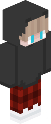 Jubw's avatar