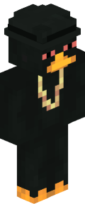 b99a6b9ed172e9c601f0712e4dab151edc794330c4b2cf5f28da2137b809df1d Minecraft skin