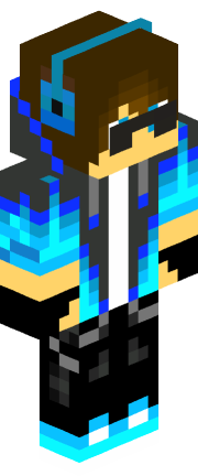 player profile picture