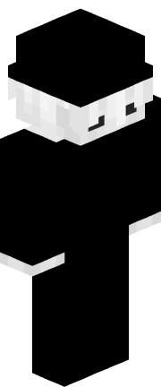 thymeMc's avatar