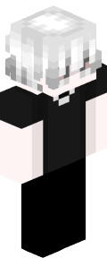 b9a5587158cdaf33ce511c05b937d2698e853f64bb84fa0f5c5499cc12f597b7 Minecraft skin