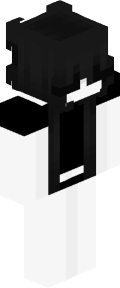 b9a8eee6fffe0d516e71f3bbc14ff1a6dadfb97d7a42b22b9a14de0bdf8ea651 Minecraft skin