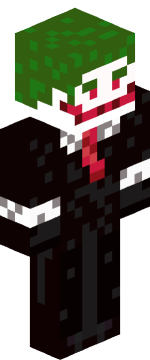 The_RubioGuy