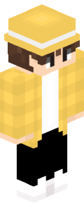 b9aceb5042c5aa40fac25fb865453e85160ccc854b6011b66ec7663e9aa53640 Minecraft skin