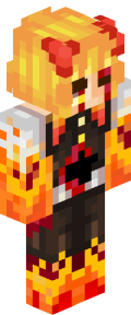 b9ad71fe1fc352c6ebd3af1feee17ea1f0ee58513cd6e442bf18e5a24eafc695 Minecraft skin