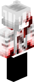 b9adc2f043ed52d408b4eb37dd998f8e31aa393077f02817ca6623e7a9d22c91 Minecraft skin