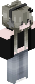 b9b41dac4b3d06ce1a7f3527cd5f1d5e5cfa0193f77cb323bad240b35b292387 Minecraft skin