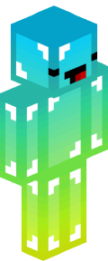 b9b8464a0d5dc14b7f9a1054590f0fa2d4e22758b8afd2ca34133a2eefe88f14 Minecraft skin
