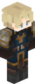 b9b8638ea7f0a66bbc449d0146ea94025b6e4ed41af217bea4c9db65fdaf825d Minecraft skin